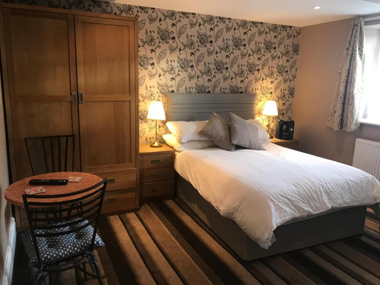 Rokeby Inn Newsham  المظهر الخارجي الصورة